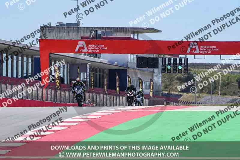 motorbikes;no limits;peter wileman photography;portimao;portugal;trackday digital images